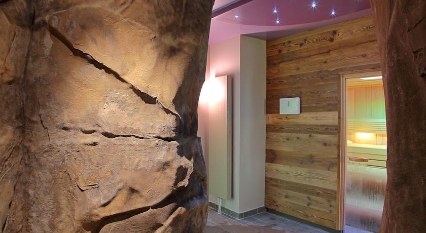 Les Balcons de Val Thorens