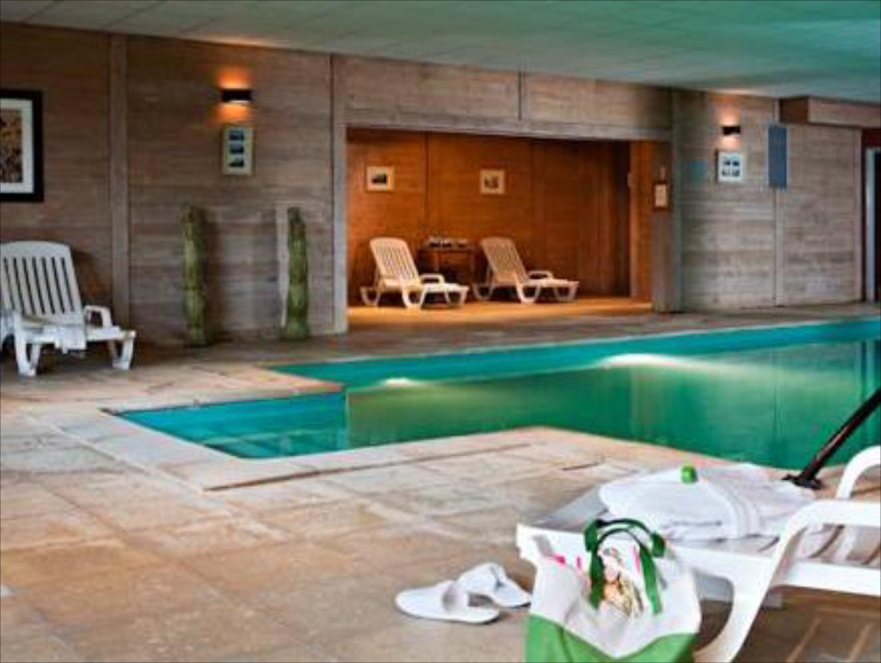 Les Chalets de Rosael Val Thorens