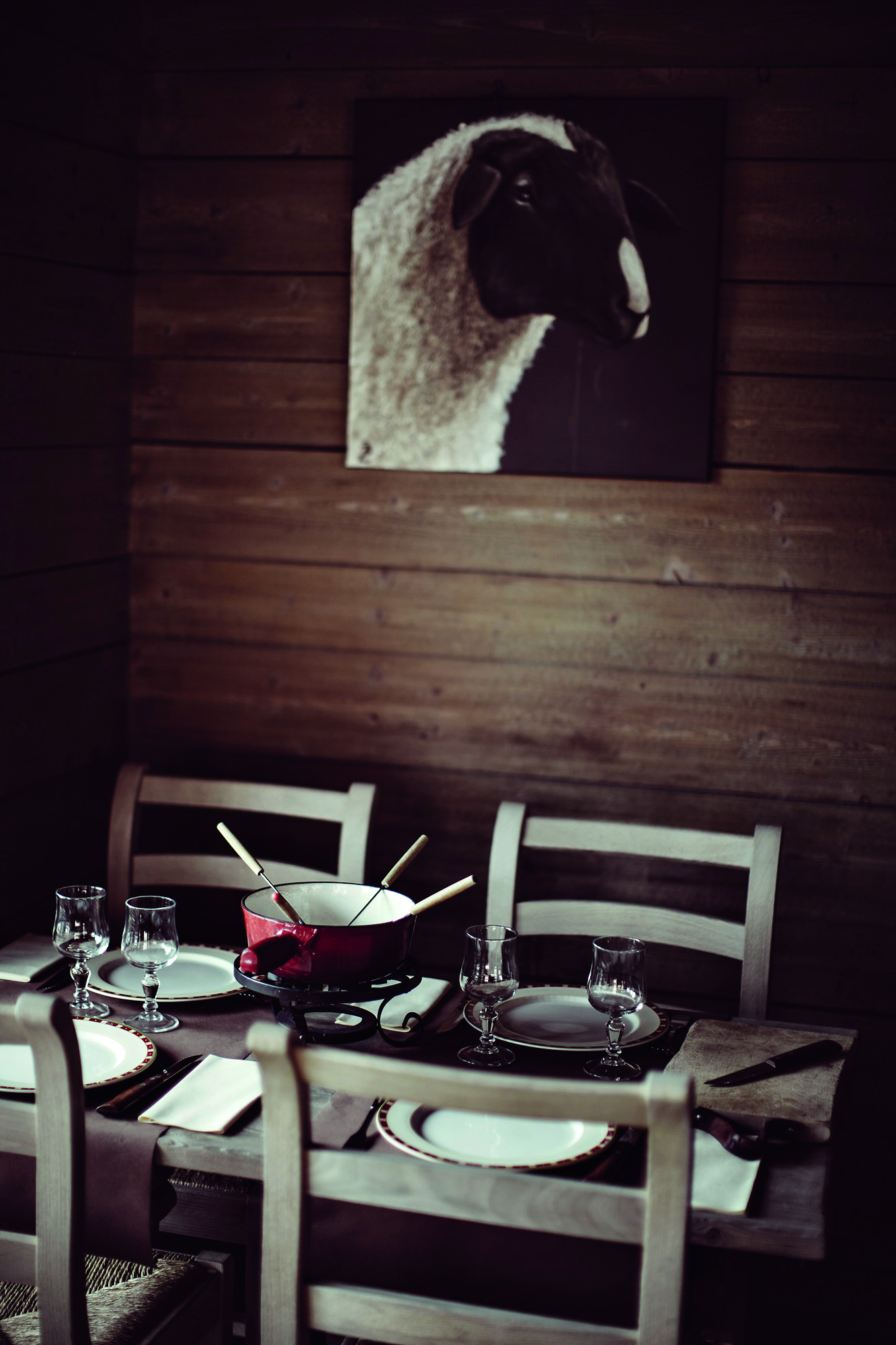 Le Val Thorens, a Beaumier Hotel