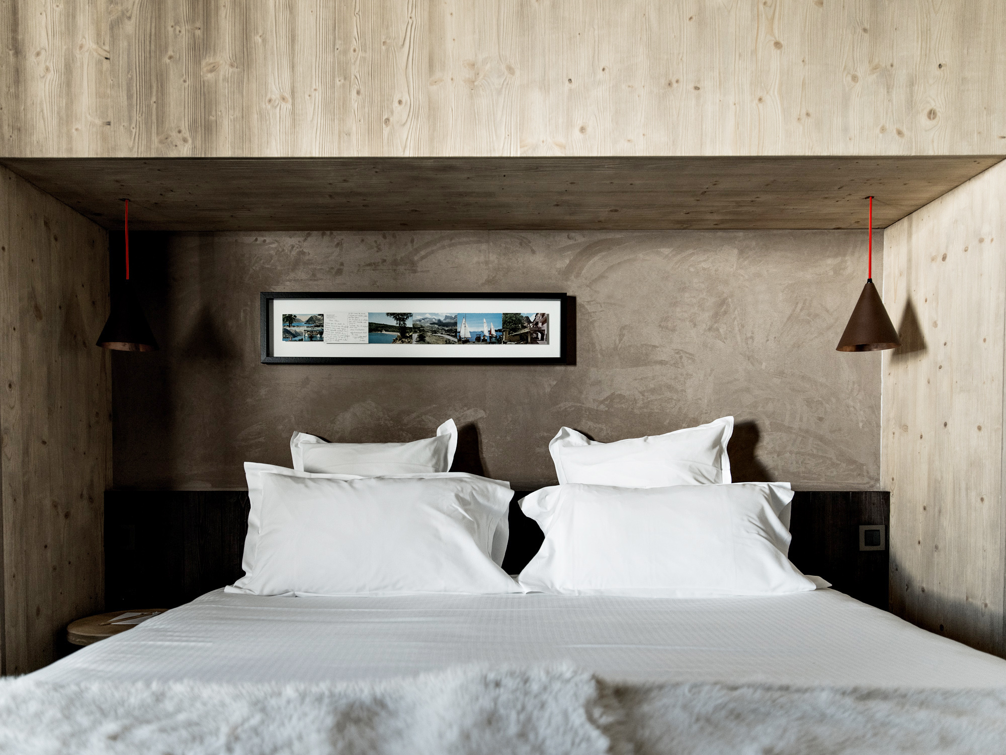Le Val Thorens, a Beaumier Hotel