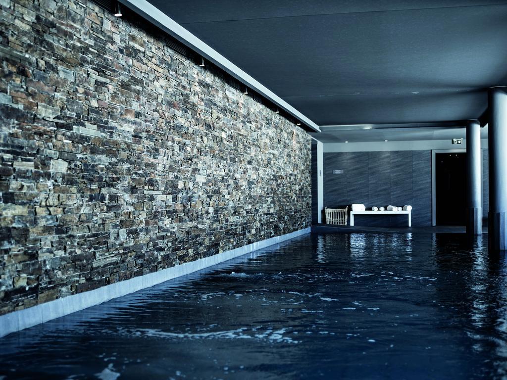 Le Val Thorens, a Beaumier Hotel