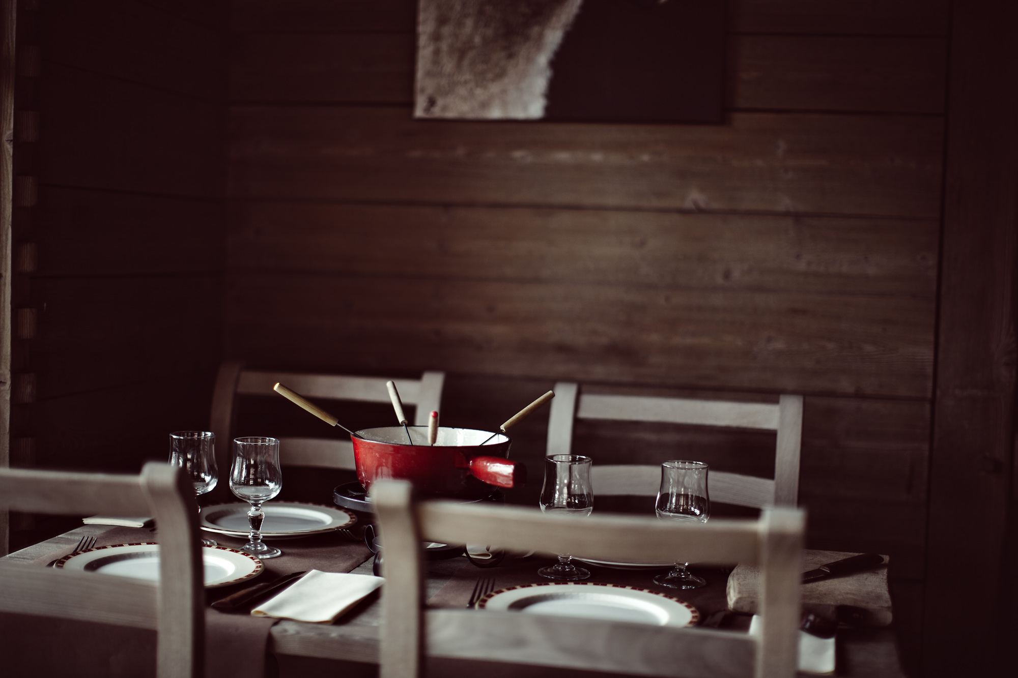 Le Val Thorens, a Beaumier Hotel