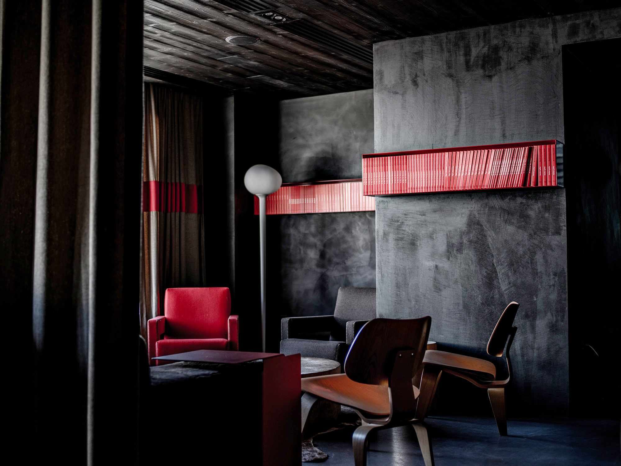 Le Val Thorens, a Beaumier Hotel