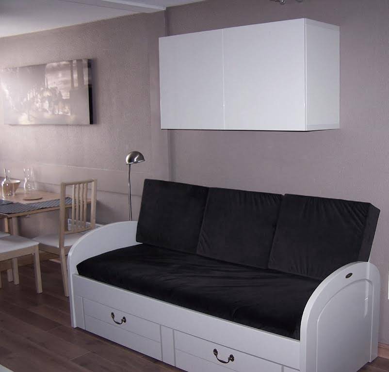 Residence Eskival