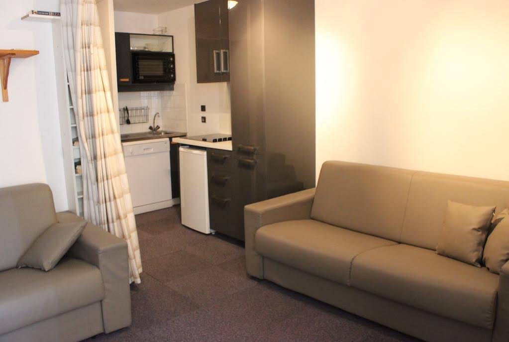 Residence Eskival