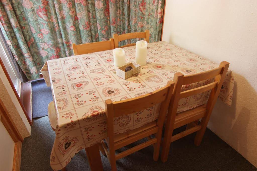 Residence Eskival