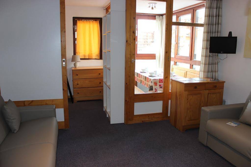 Residence Eskival