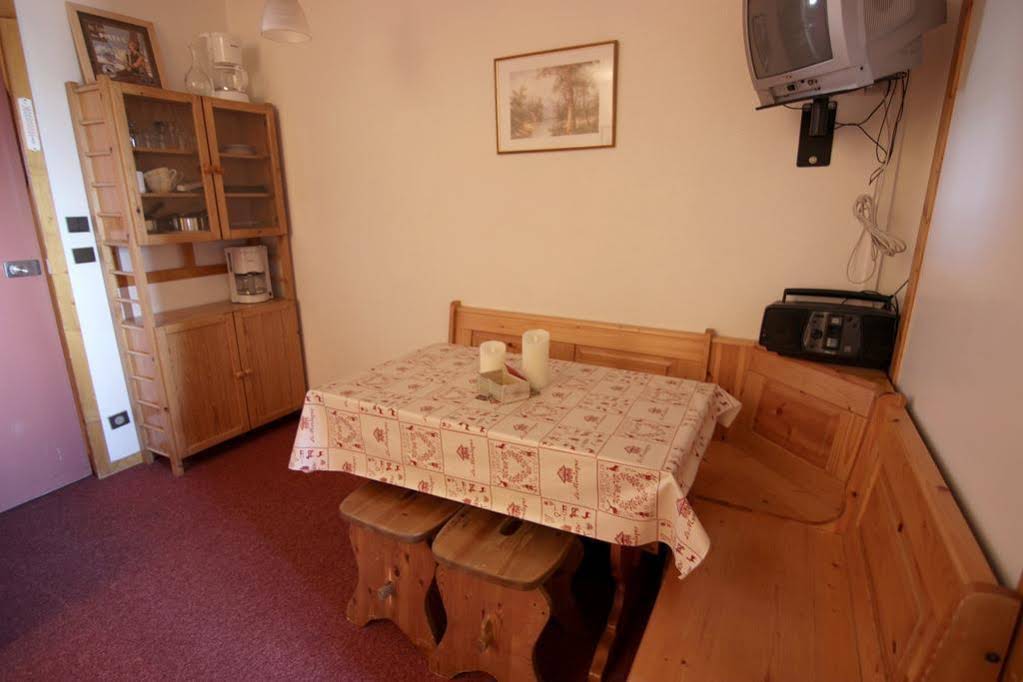 Residence Eskival