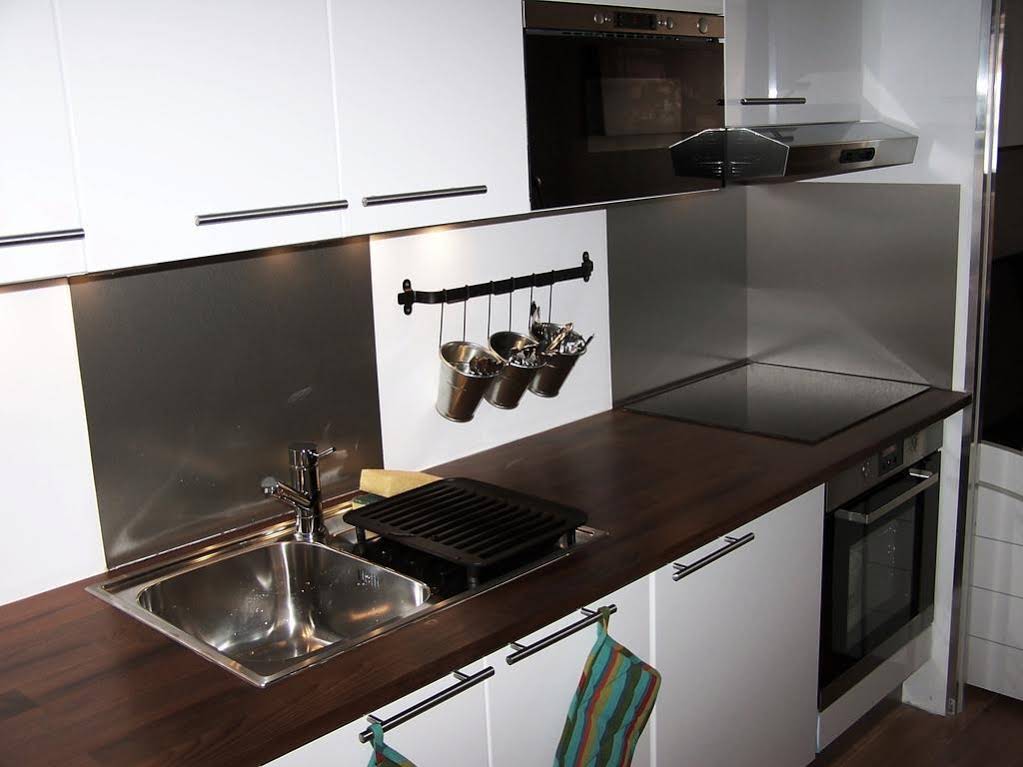 Residence Eskival