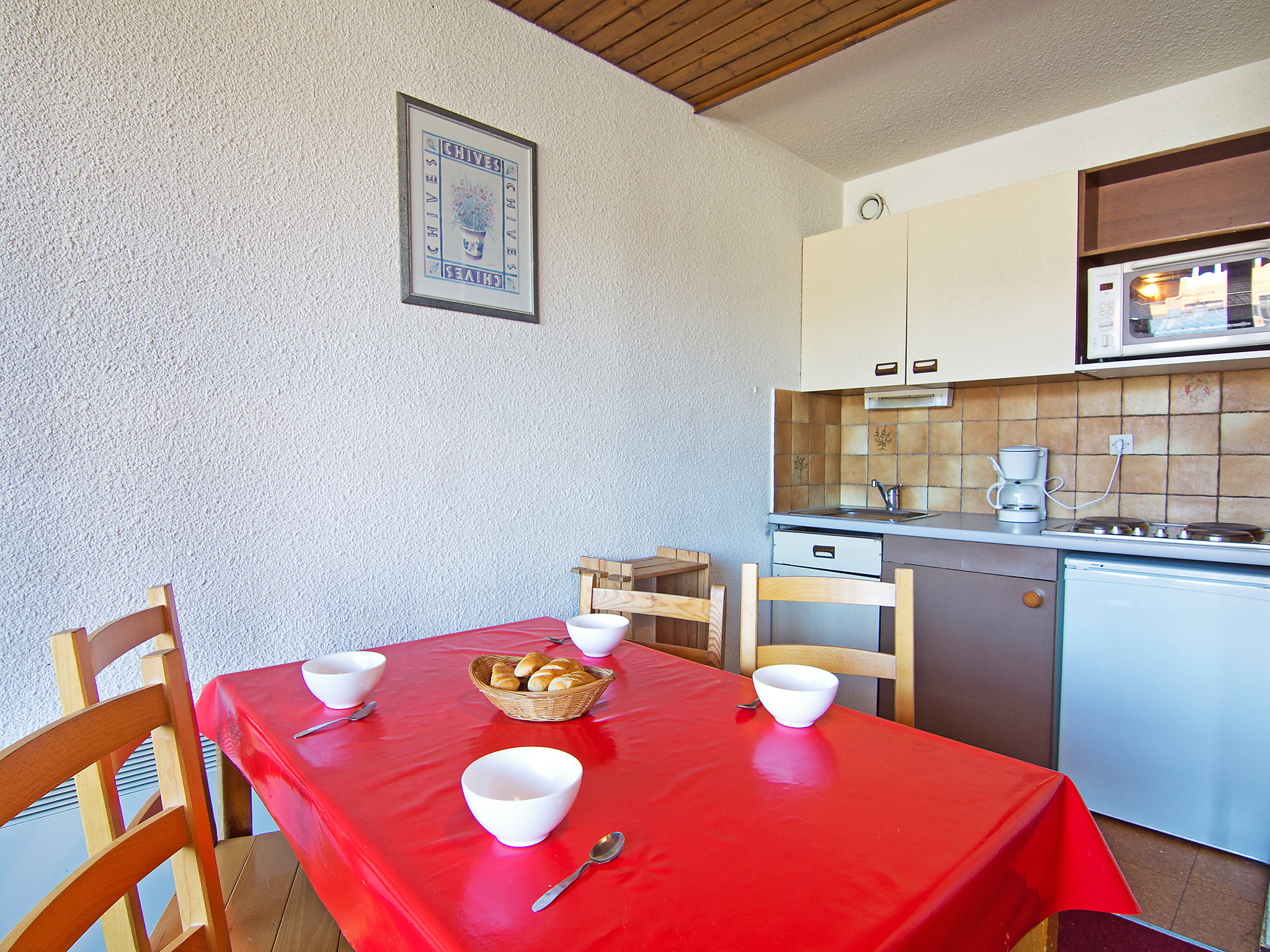 Residence Eterlous