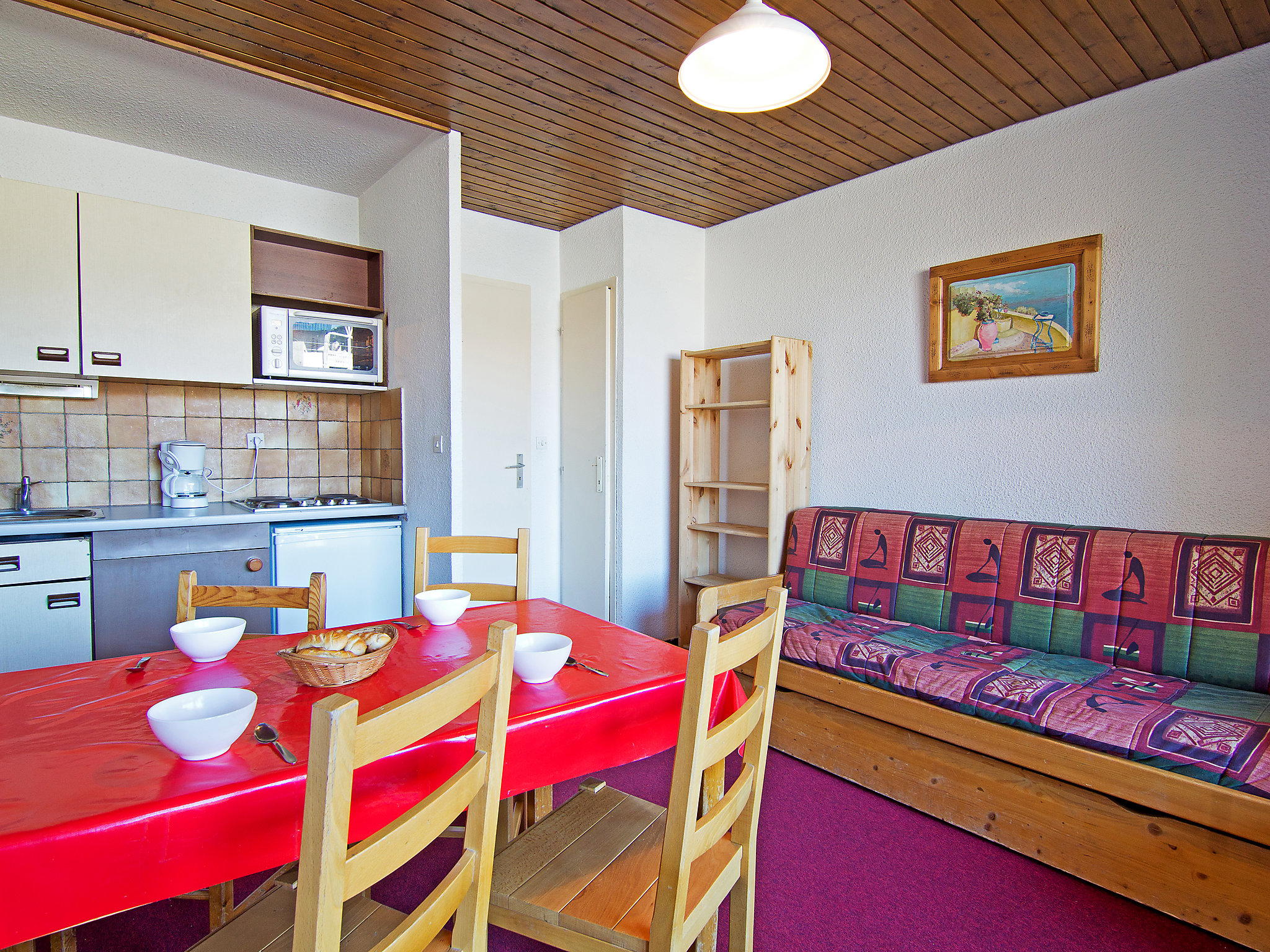 Residence Eterlous