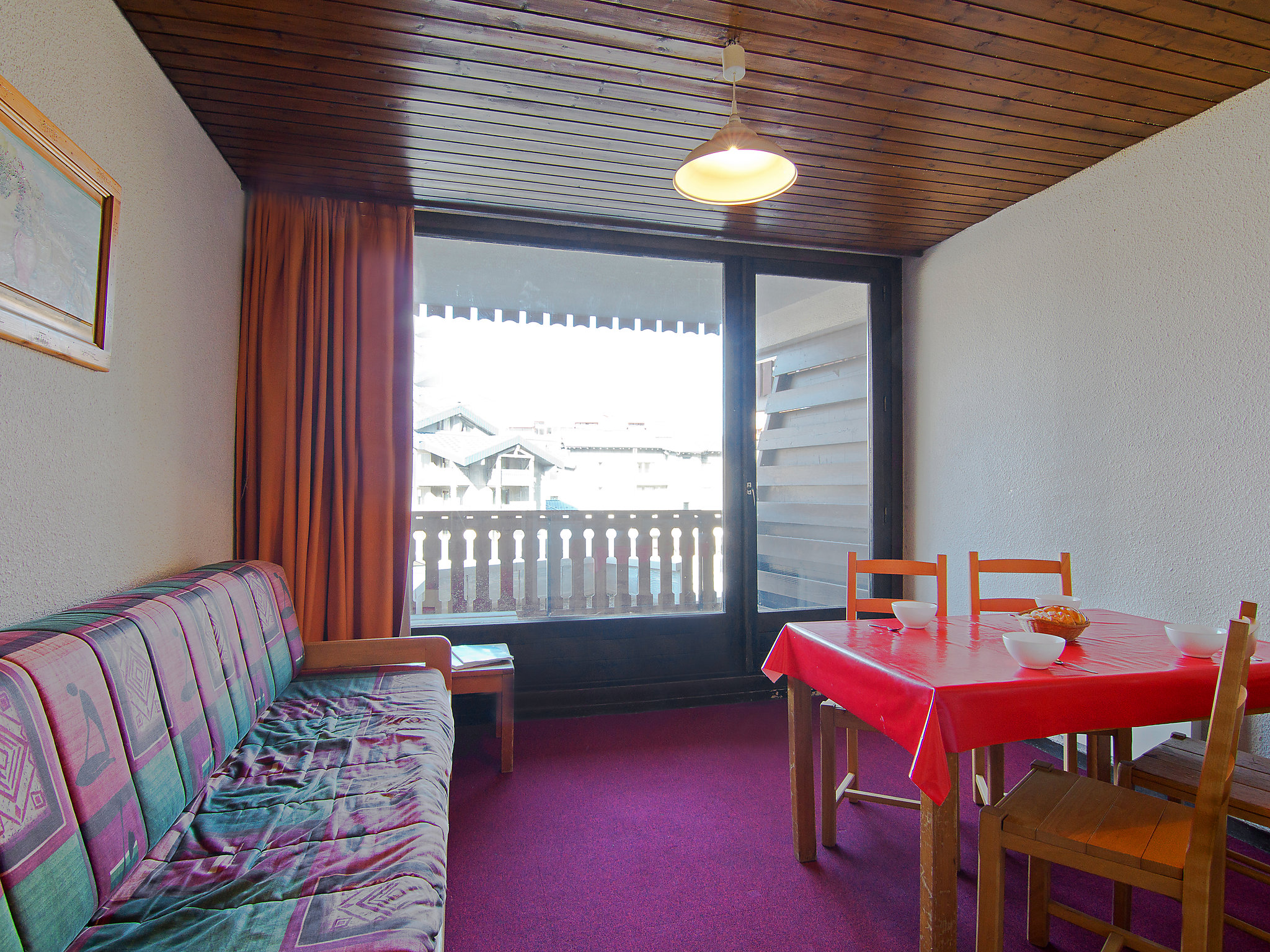 Residence Eterlous