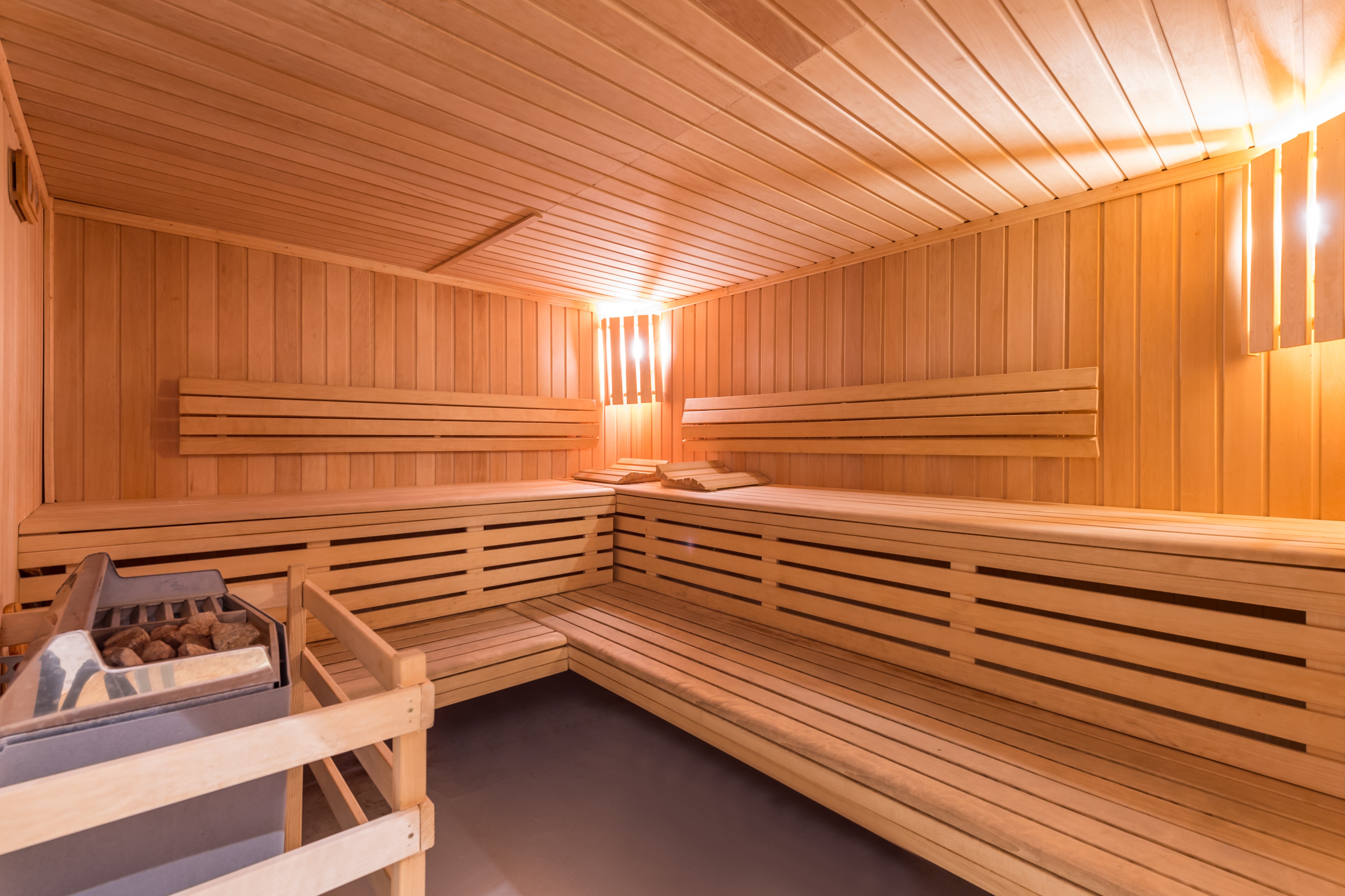 Residence & Spa Le Machu Pichu by Pierre & Vacances