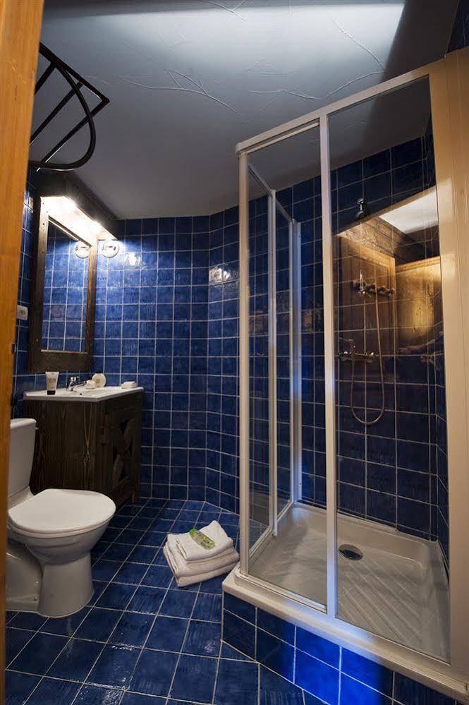 Val Thorens - Chalet Val 2400