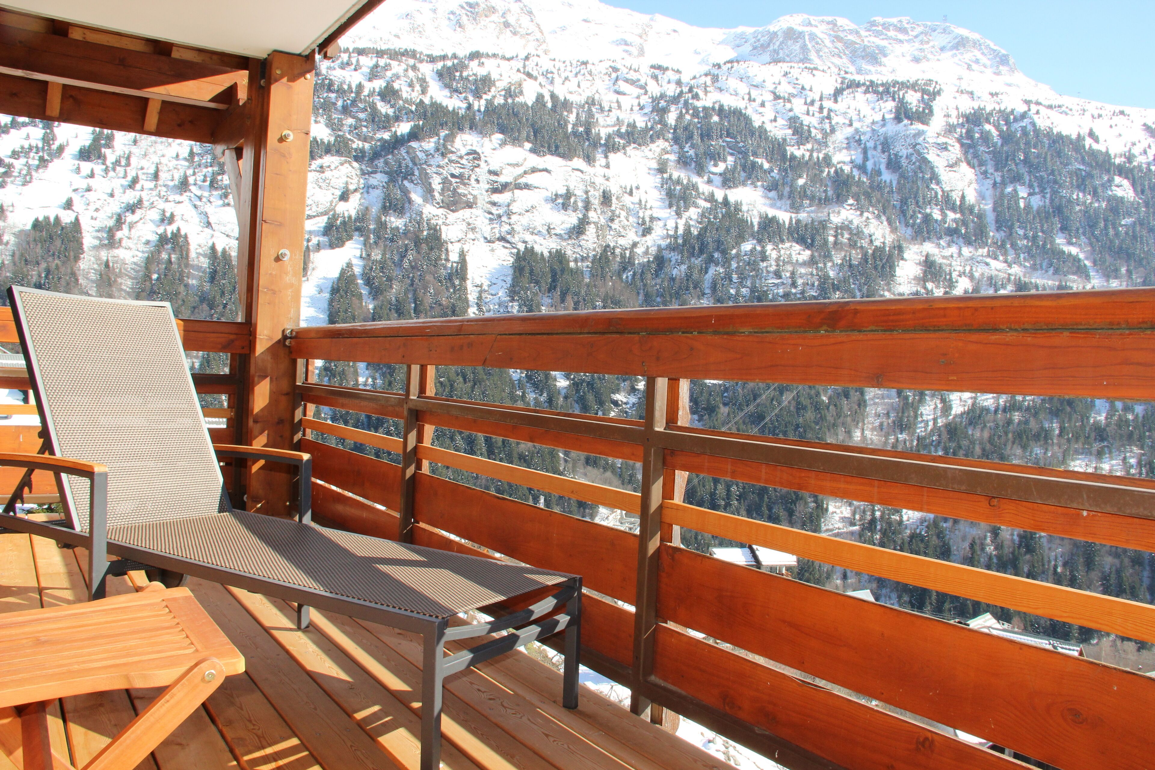 La Perle de L'Oisans