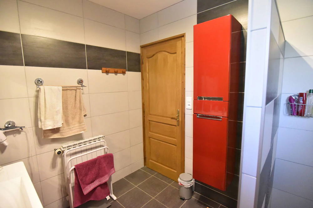 Chambres D'hôtes Proche D'Annecy