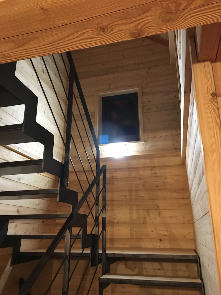 Chambres D'hôtes La Vercouline