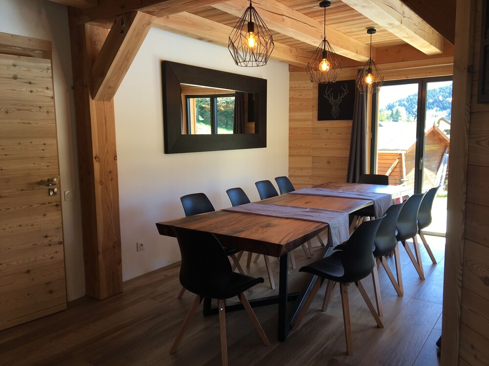 Chambres D'hôtes La Vercouline