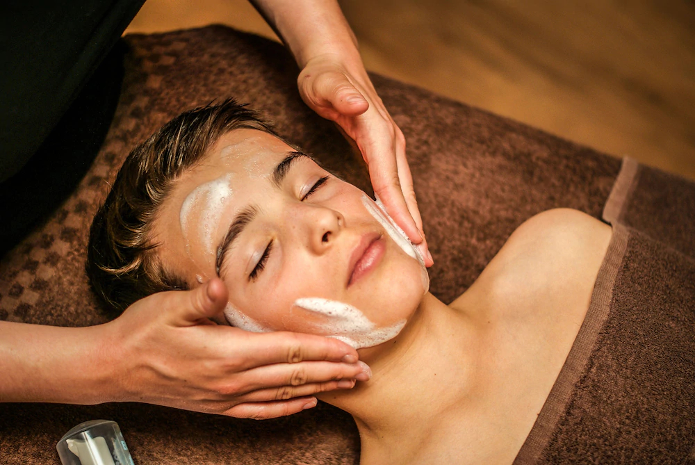CGH Résidences & Spas Le Hameau du Beaufortain