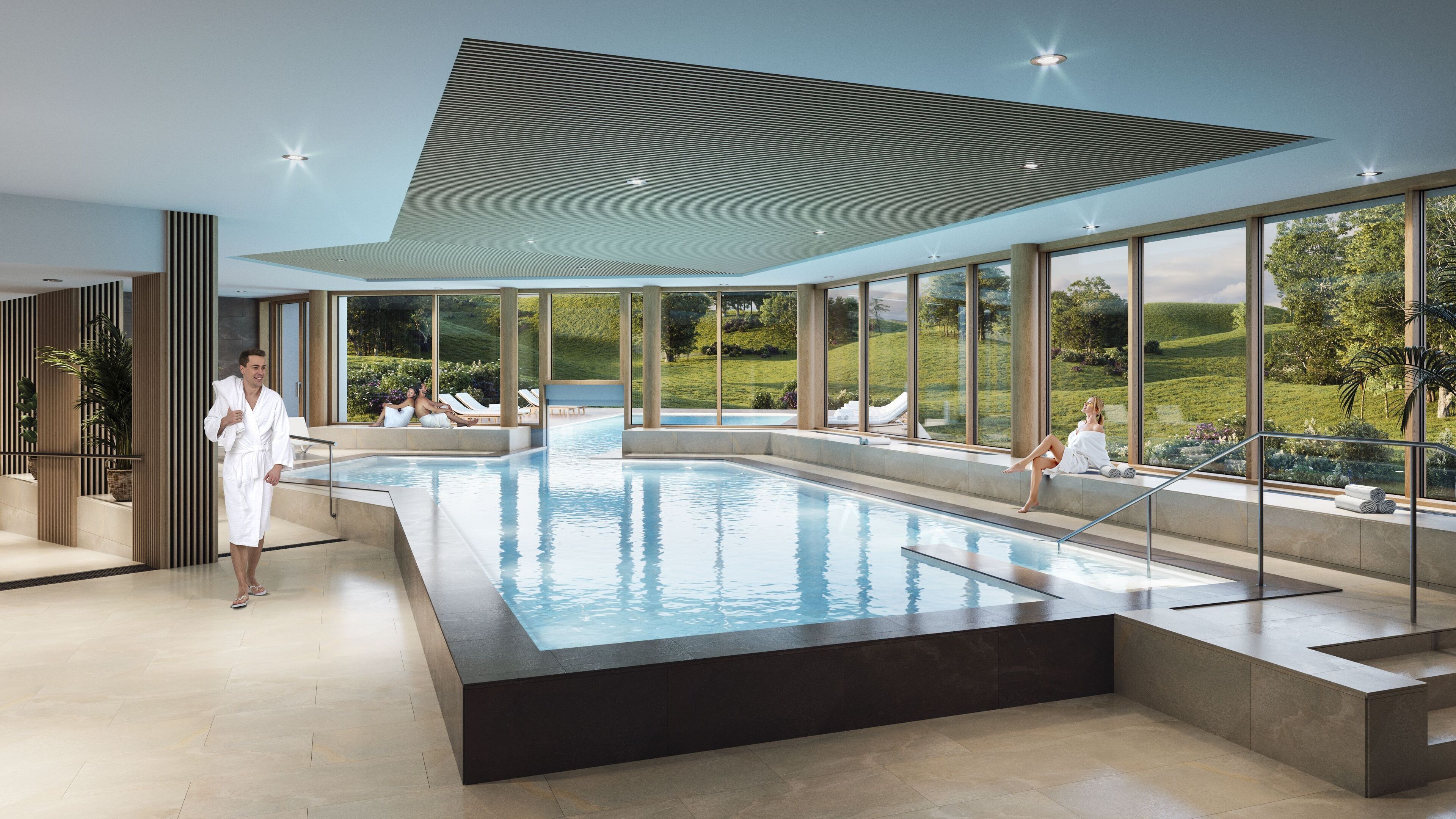 Residence Club Mmv L'etoile Des Sybelles