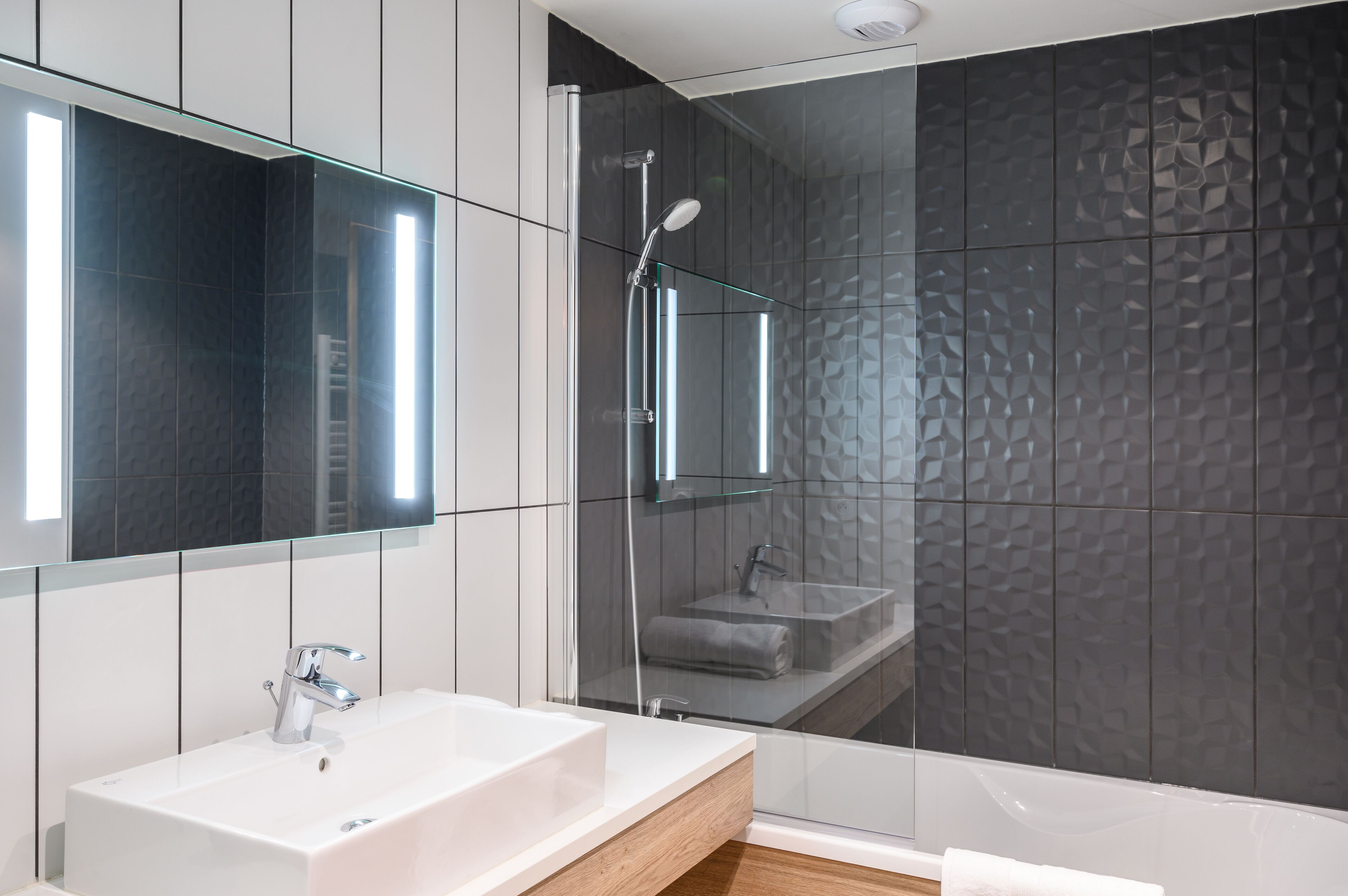 Residence Club Mmv L'etoile Des Sybelles