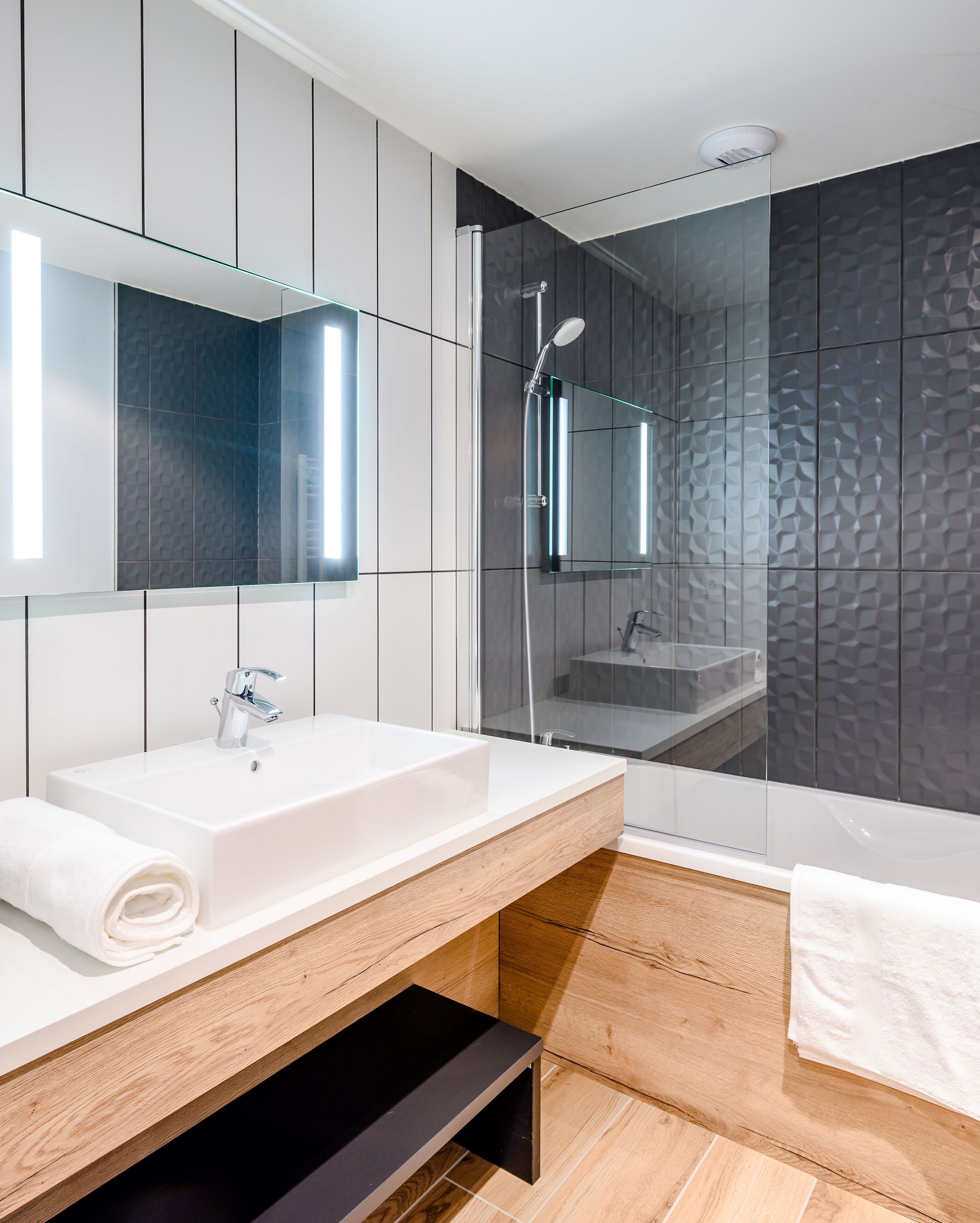 Residence Club Mmv L'etoile Des Sybelles