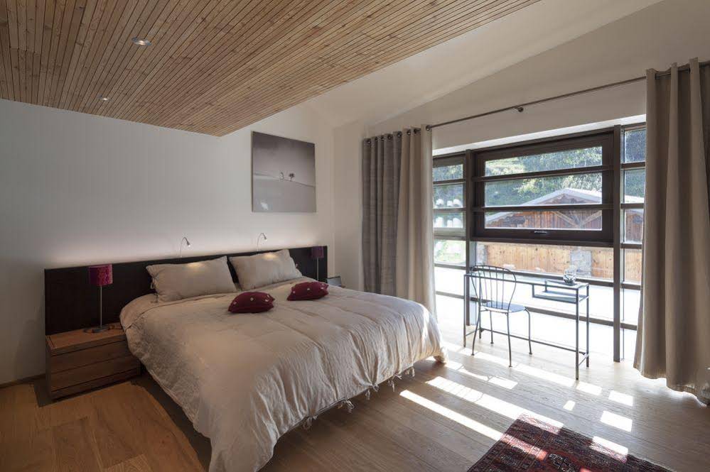 Mineral Lodge
