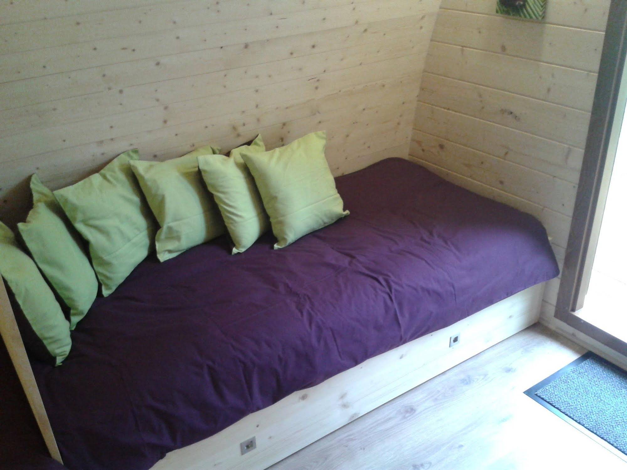 Le Martagon