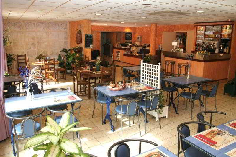 Comfort Bourg En Bresse