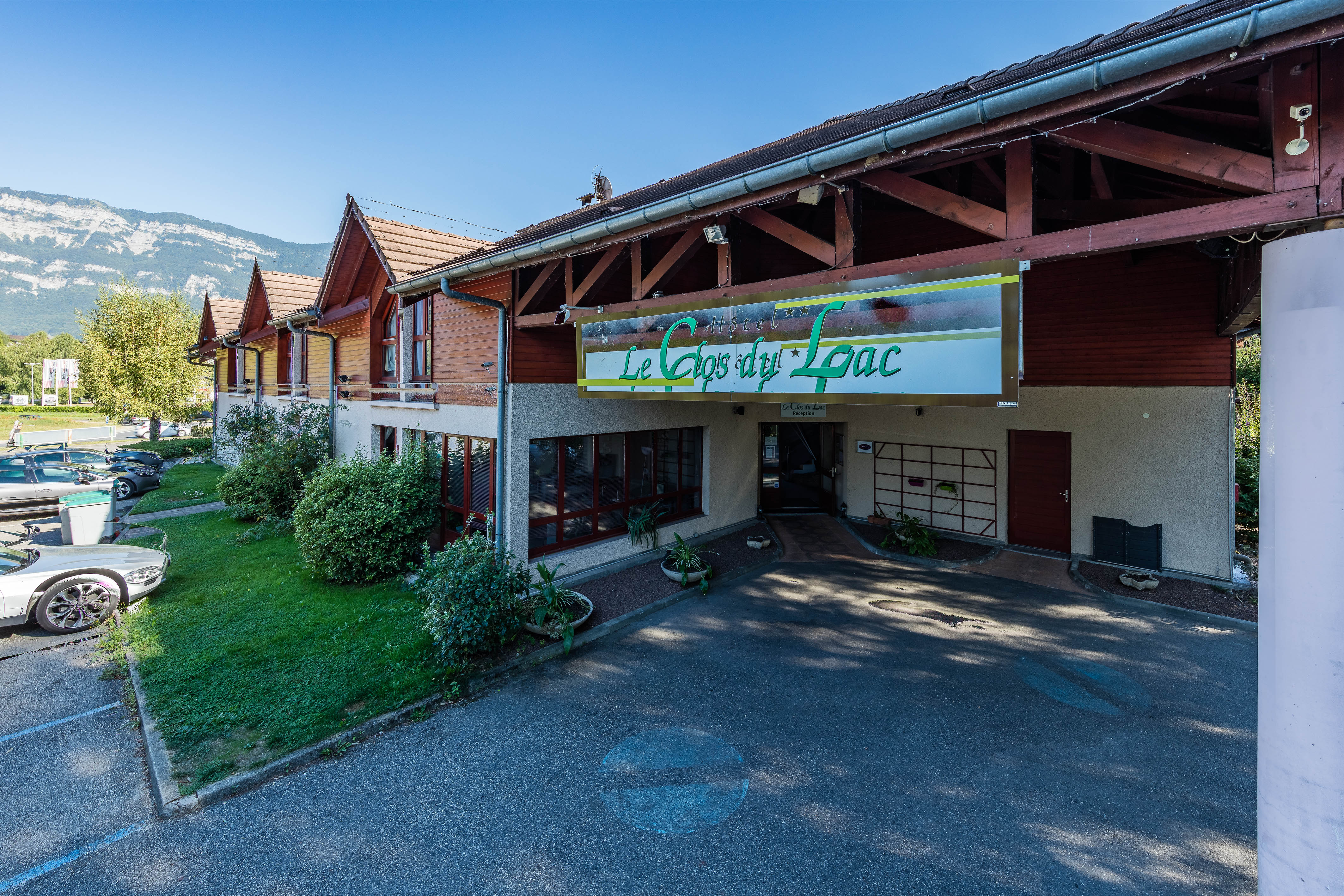 noemys Viviers-du-lac