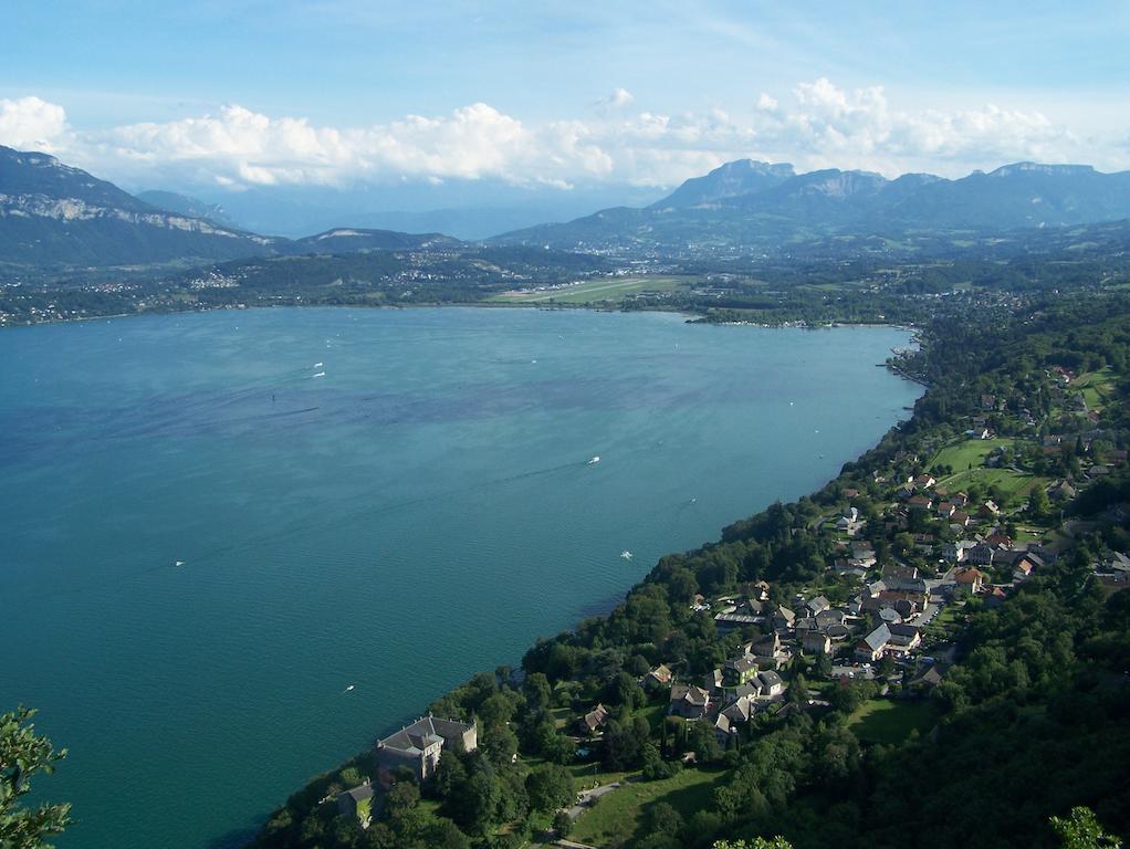 noemys Viviers-du-lac