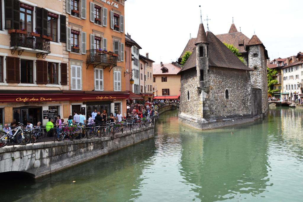 noemys Viviers-du-lac