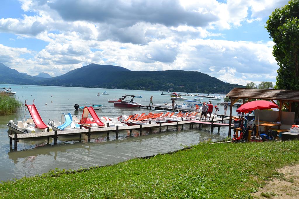 noemys Viviers-du-lac