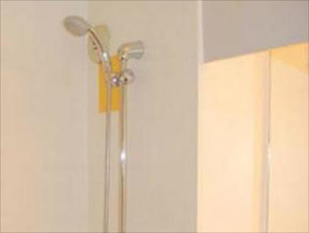 Hotel Amys Grenoble-Voreppe