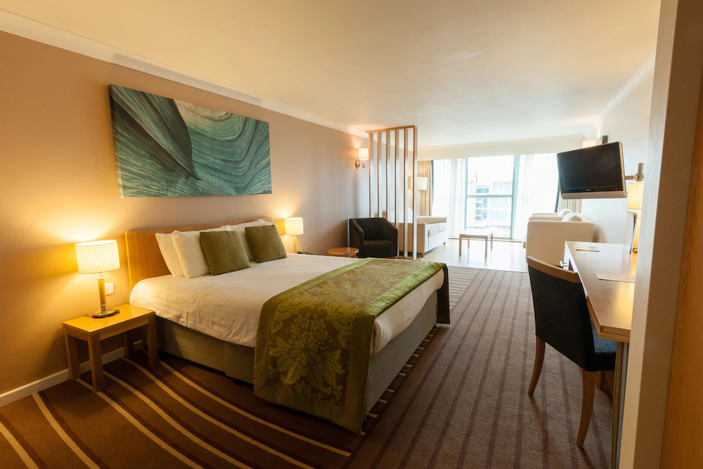 De Vere Cotswold Water Park