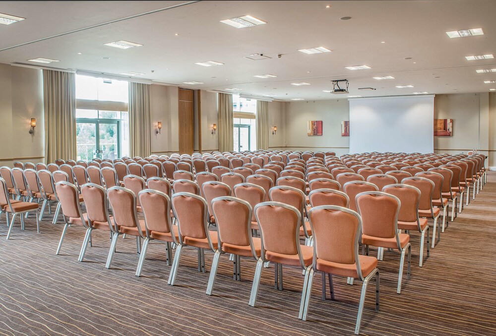 De Vere Cotswold Water Park