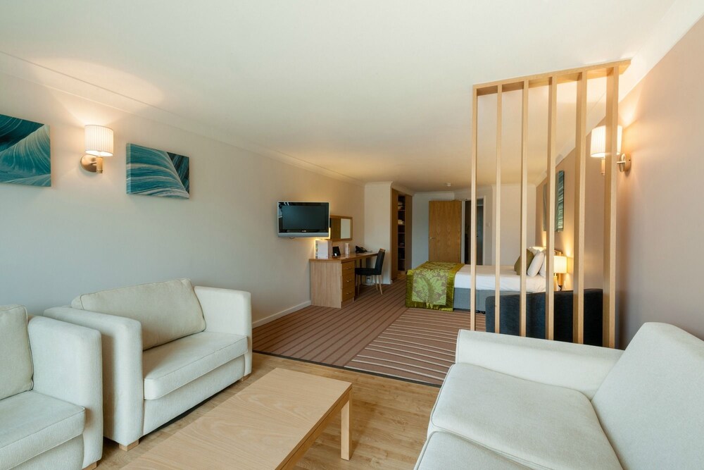 De Vere Cotswold Water Park