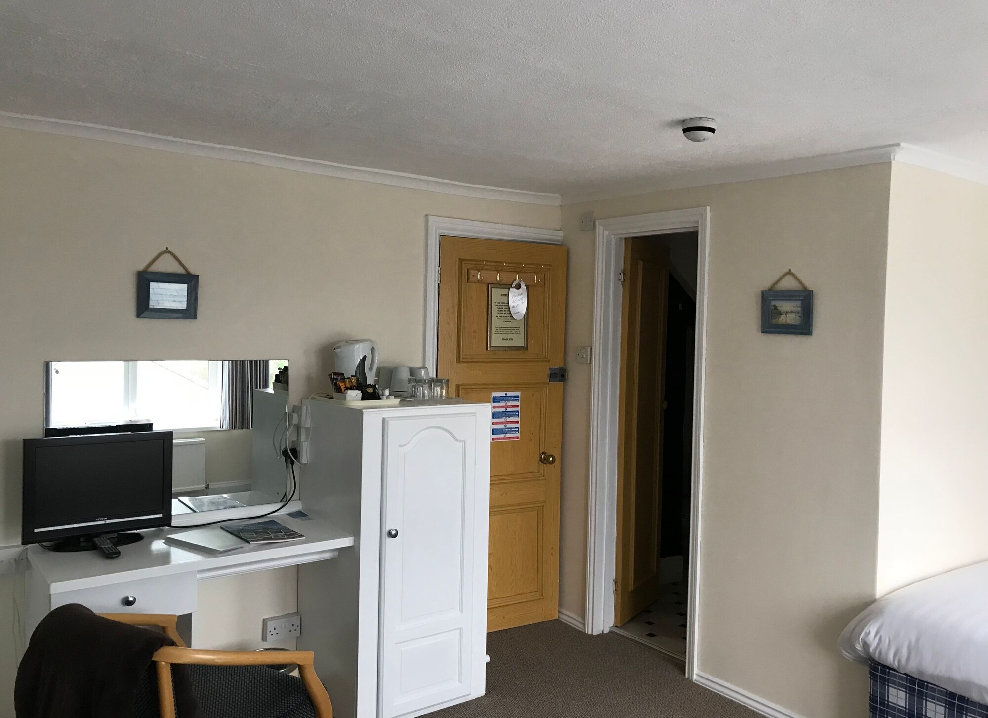 Bude Haven Guesthouse