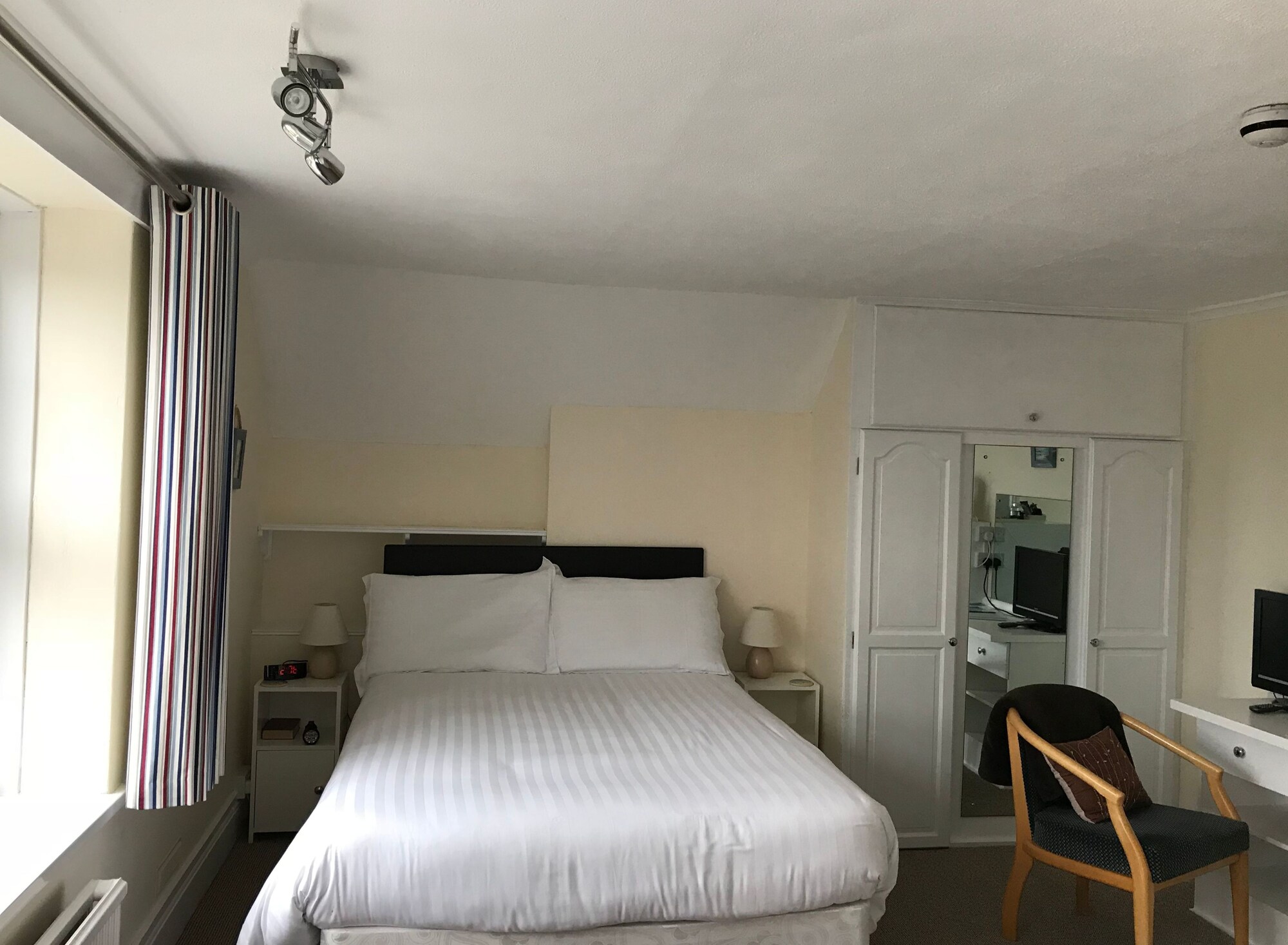 Bude Haven Guesthouse