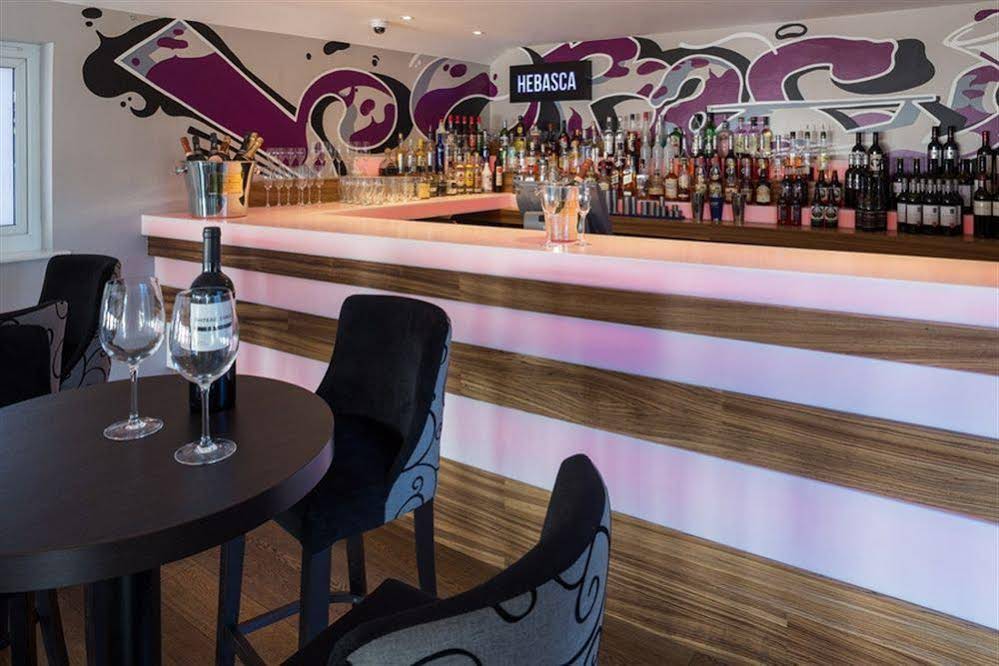 Kerenza Hotel Cornwall