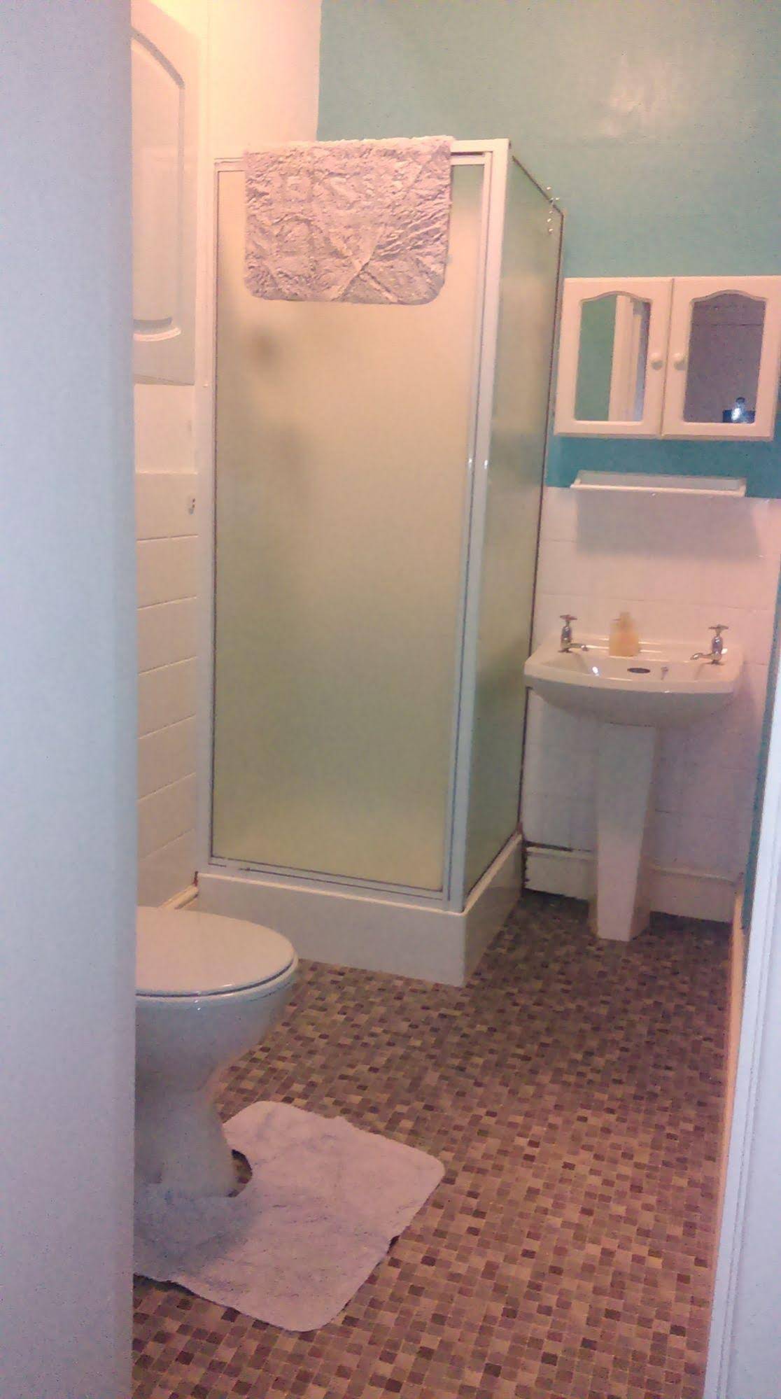 Northshorebude Backpackers Hotel