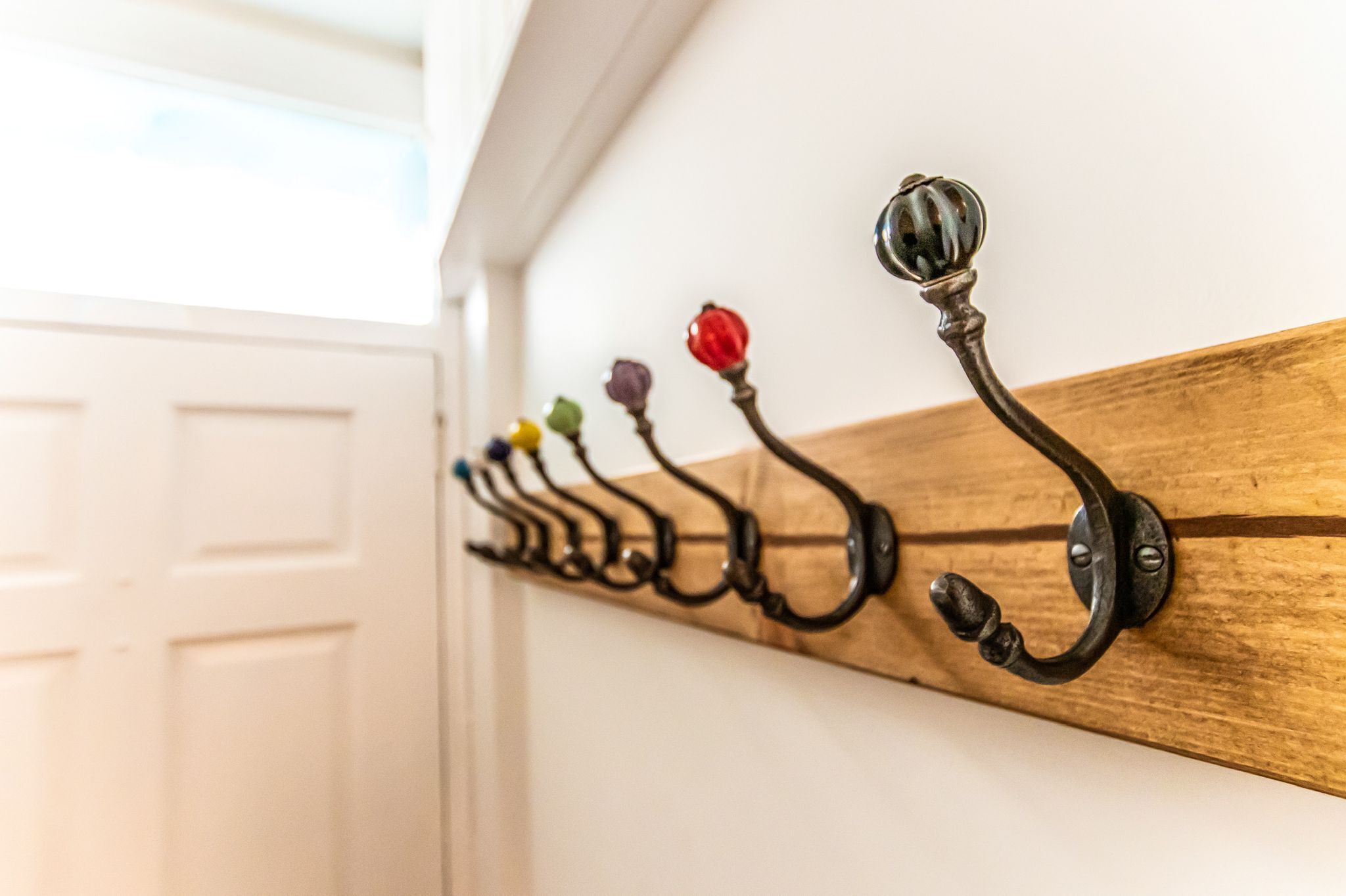 The Slipway Fowey Harbour