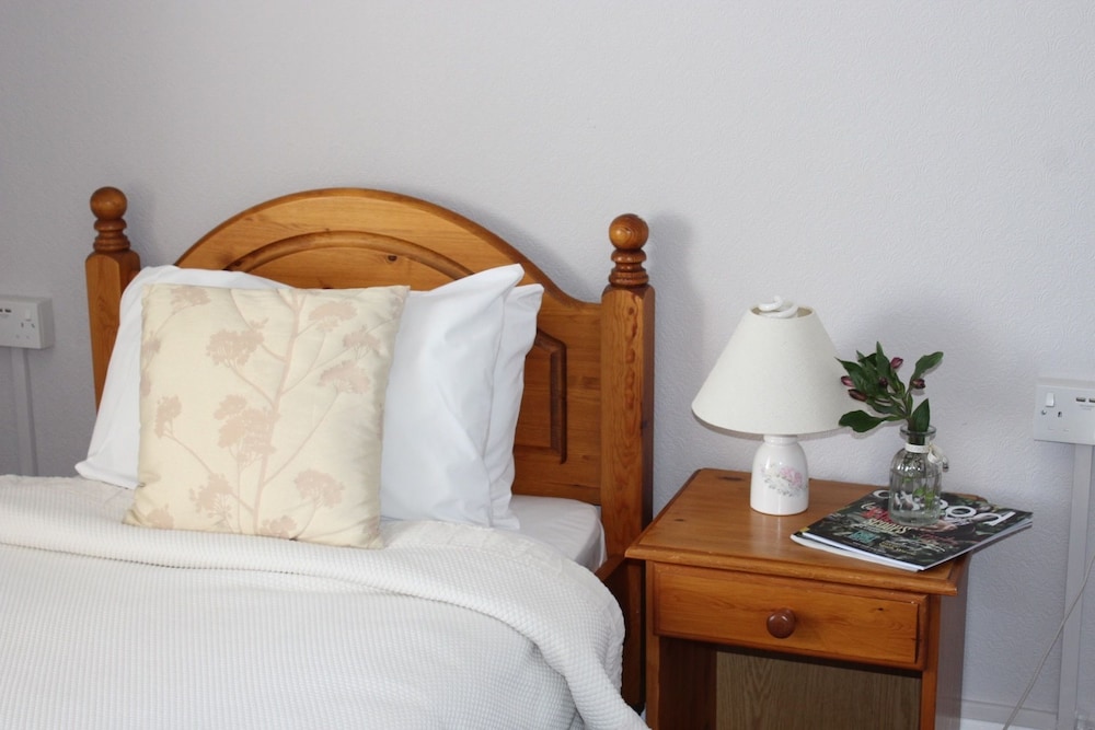 Housel Bay Hotel