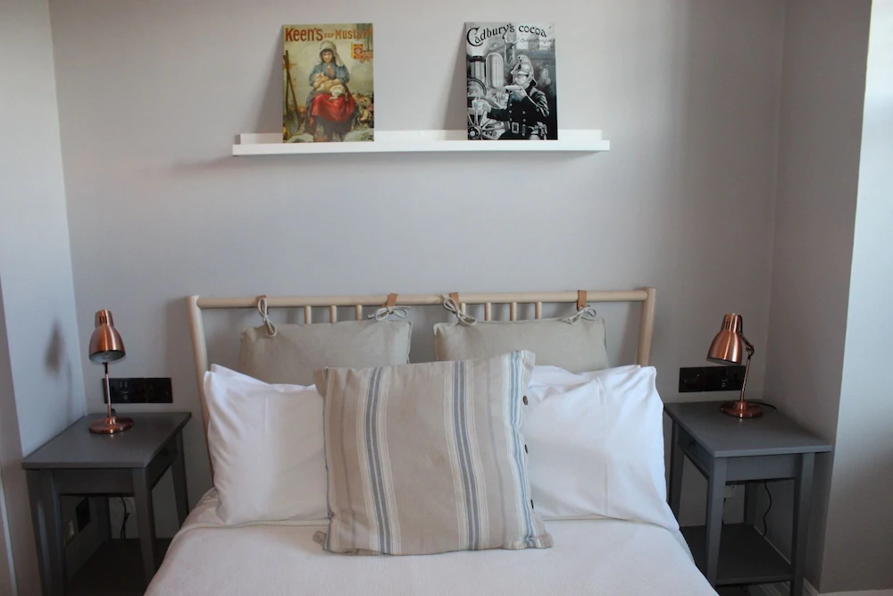 Housel Bay Hotel