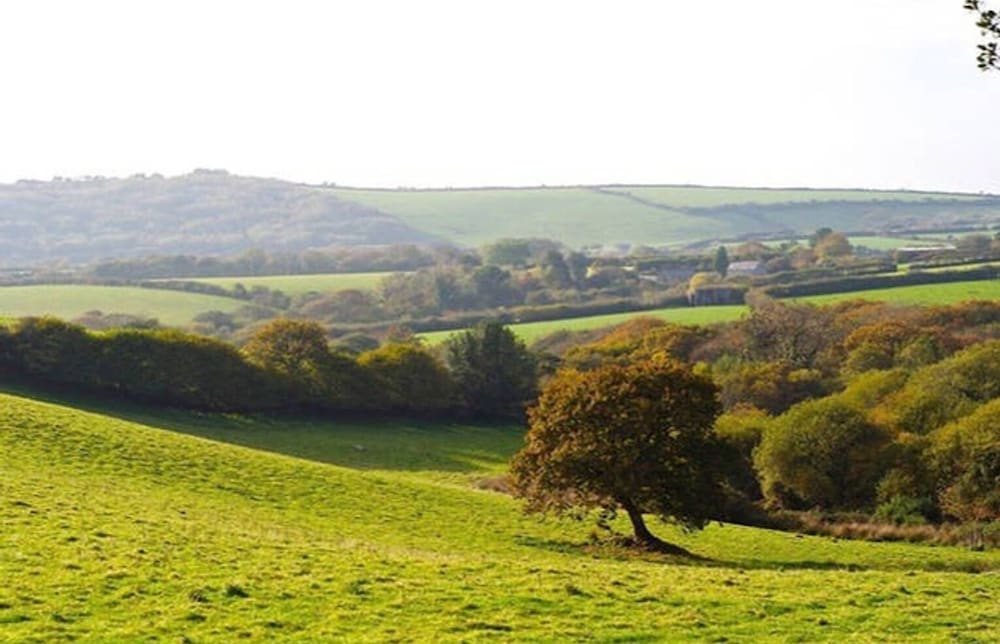 Green Cart Farm