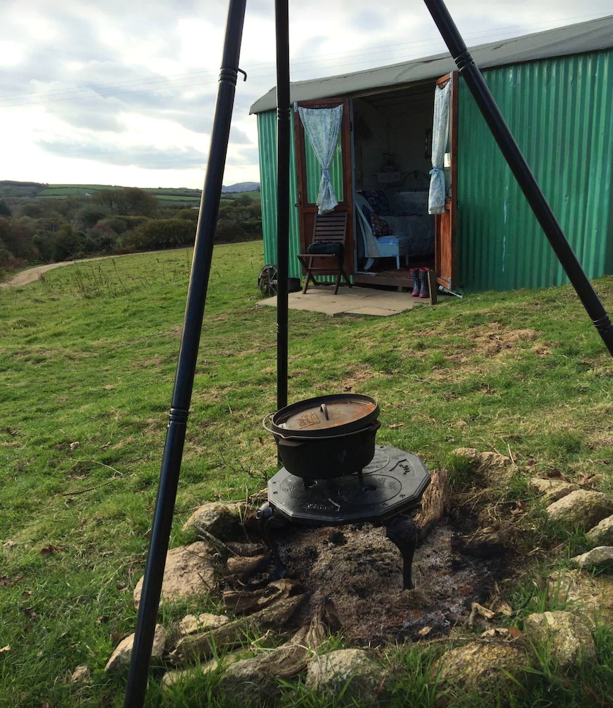 Green Cart Farm