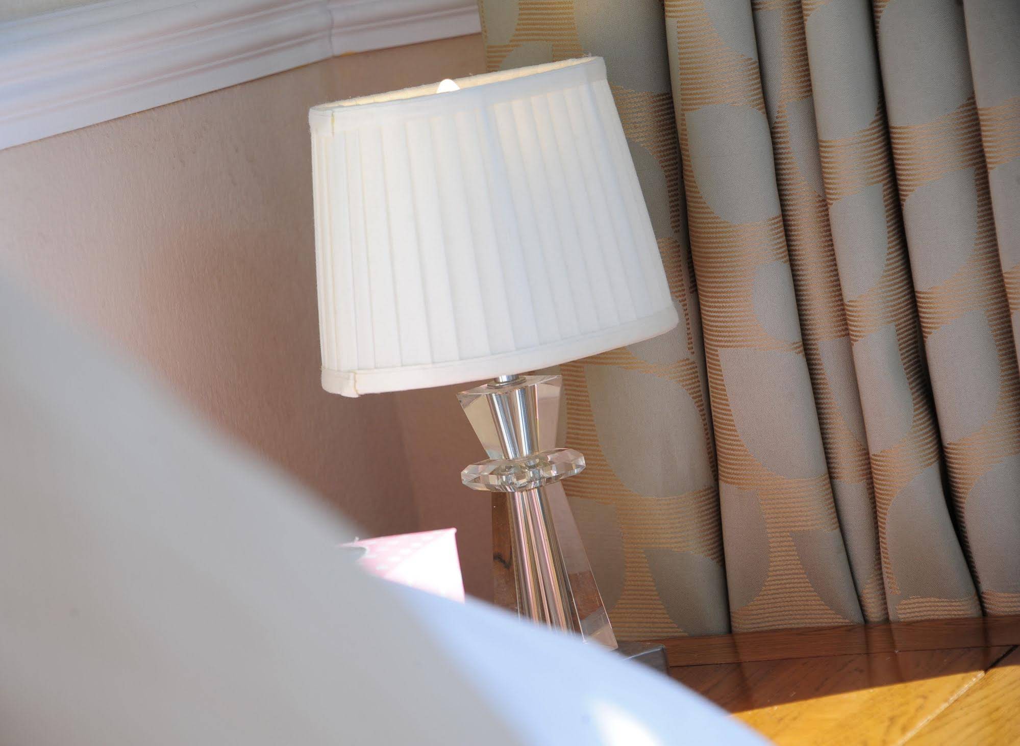 Mevagissey Bay Hotel