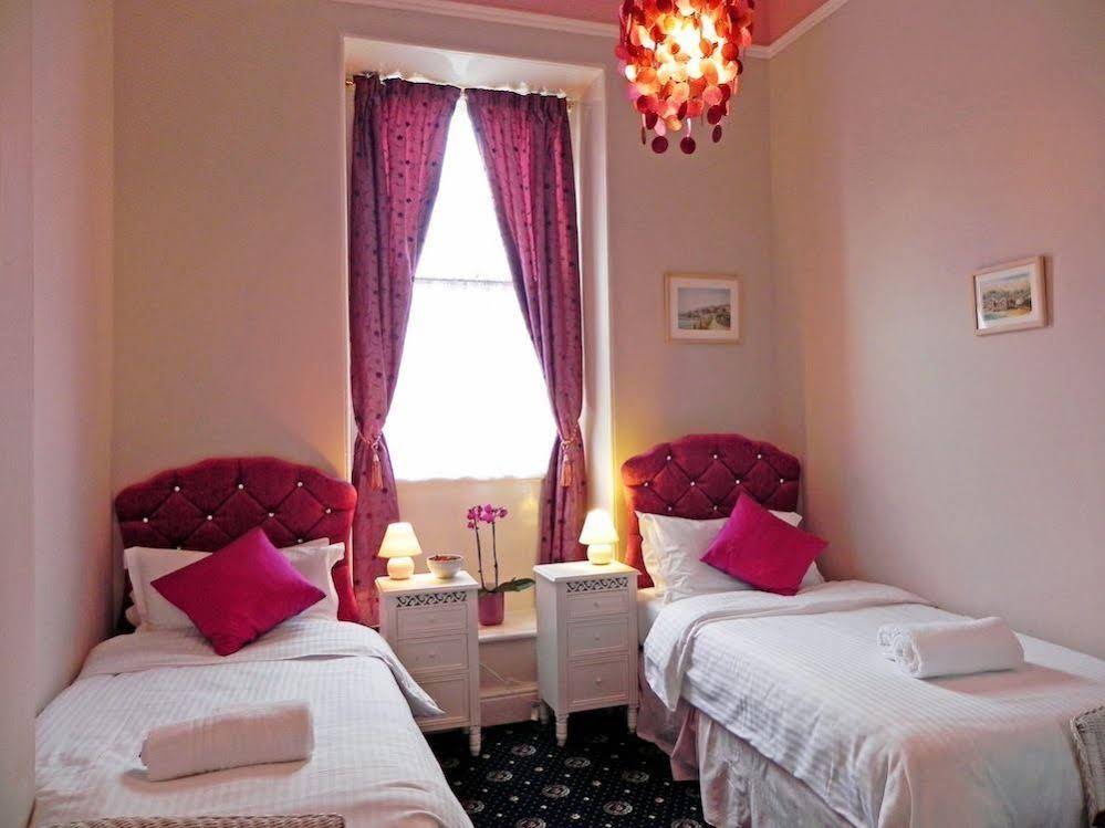 Estoril Hotel