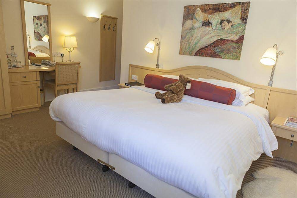 Hotel Penzance