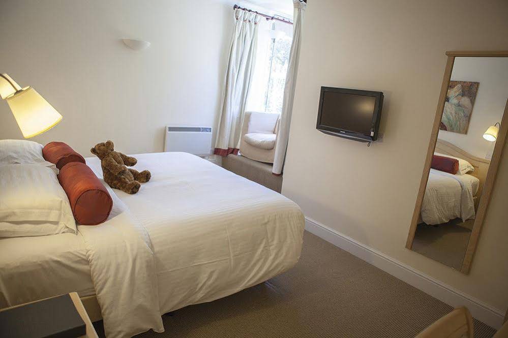 Hotel Penzance